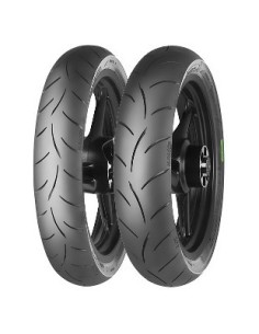 100/90 -18 TL 56H MC 50 