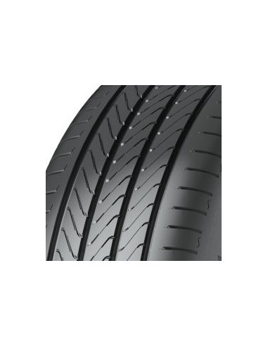 255/45 R20 105 V Continental Premiumcontact C Xl Fr Contisilent Bsw