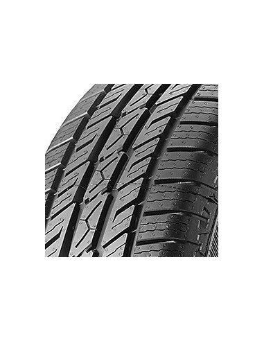 235/65 R17 108 V Barum Bravuris 4x4 Xl Fr