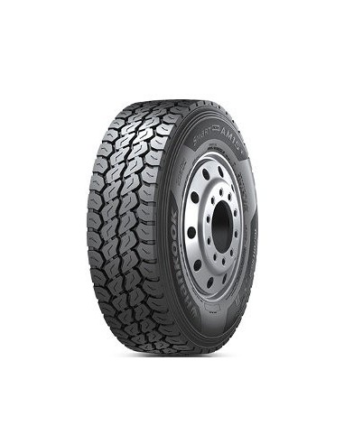 275/70 R22.5 148/145 K HANKOOK - AM15