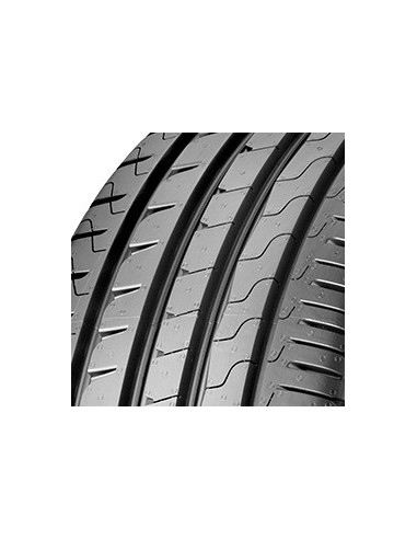 225/55 R16 95 V Avon Zv7