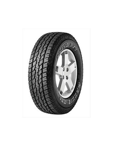 225/75 R15 102 S Maxxis AT-771 Bravo