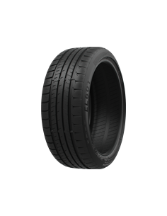 FM601 FIREMAX 255 35 19 96 ZR