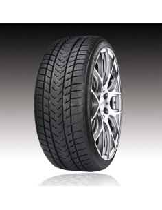 PRO WINTER GRIPMAX 175 60...