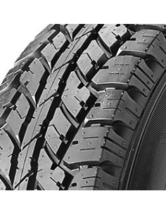 265/75 R16 TL 116T FORTA...