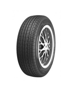 135/80 R15 TL 73T CX-668 