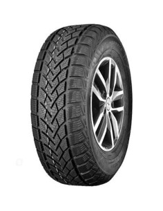 195/70 R14 TL 95T...