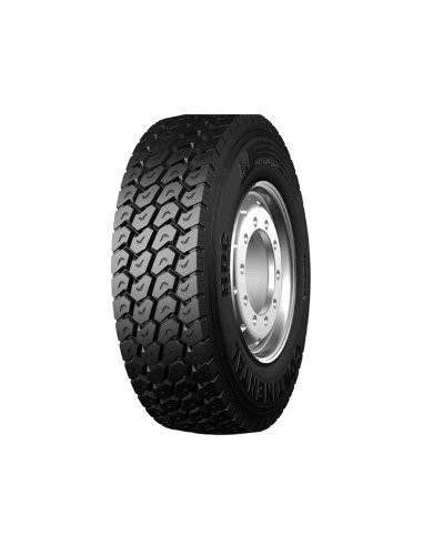 385/55 R22.5 158 K CONTINENTAL - HDC