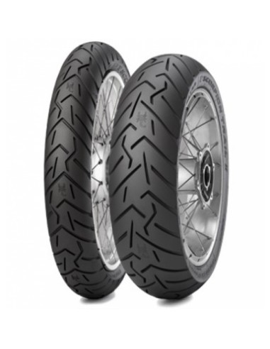 170/60 R17 TL 72V SCORPION TRAIL 2...