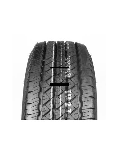 265/65 R17 112 S Nexen Roadian Ht