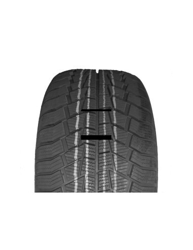 185/60 R14 82 T General - ALTIMAX WINTER 3 3PMSF M+S (TL)