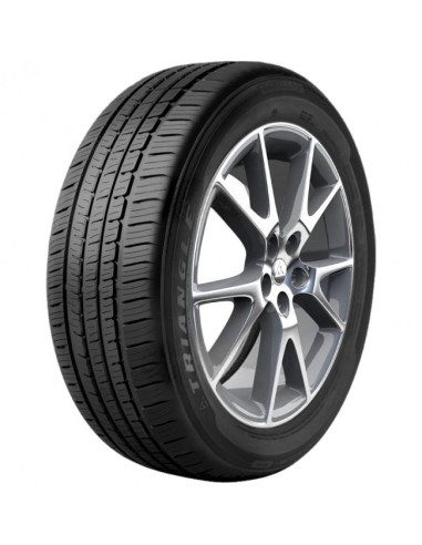 235/50 R17 100 W TRIANGLE - AdvanteX TC101