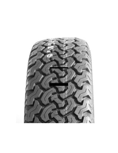 215/65 R16 98 H Linglong Radial R620