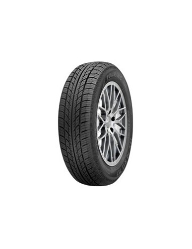 145/70 R13 71 T TIGAR - TOURING