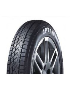 245/40 R18 TL 97V RW211 XL...