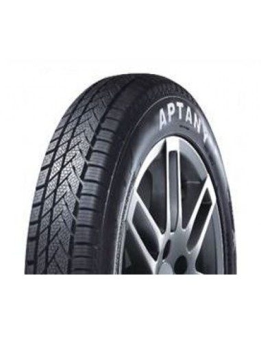 245/40 R18 97 V Aptany Rw211 Xl M+s 3pmsf