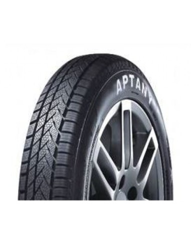 245/40 R18 TL 97V RW211 XL M+S 3PMSF 