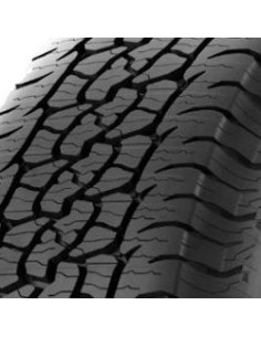 TRAIL TERRAIN T/A OWL...