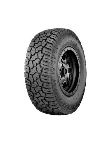 35/12.50 R20 TL 121Q GEOLANDAR X-AT...