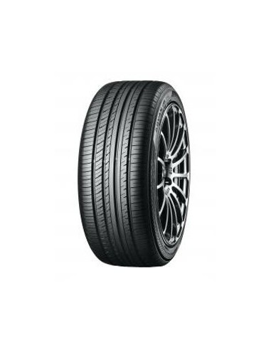 275/45 R20 110 Y Yokohama Advan dB V552