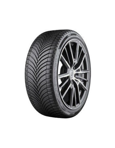 205/55 R16 91 H Bridgestone Turanza All Seas.6