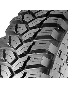 205 R16 TL 110/108Q...