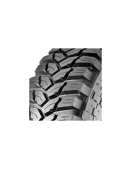 205/80 R16 TL 110/108Q M 8060 TREPADOR 