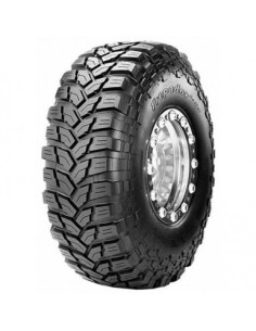 205 R16 TL 110/108Q... 2