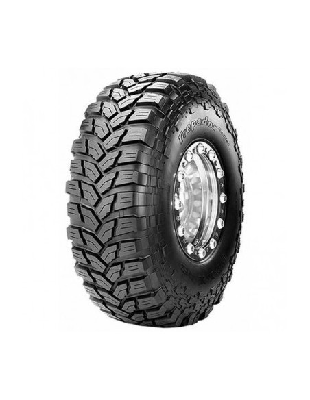 205/80 R16 TL 110/108Q M 8060 TREPADOR 