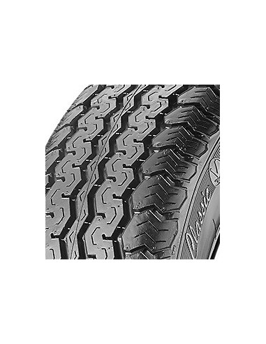 165 HR14 TL 84H SPRINT CLASSIC 