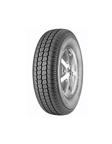 175/80 R14C 99/98 N GT Radial