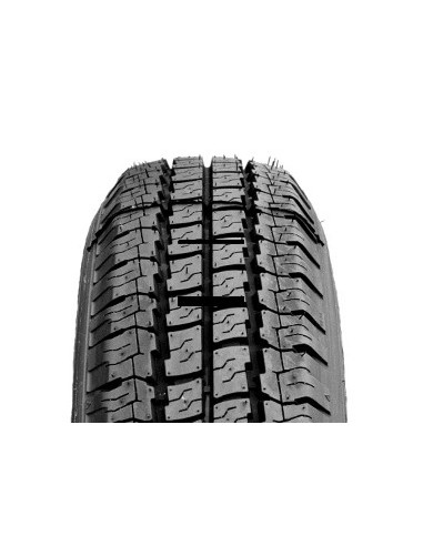 215/75 R16C 113 R Sebring - Formula van+ 101 c 8pr