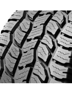 DISCOVERER A/T3 SPORT 2 BSW...