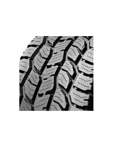 DISCOVERER A/T3 SPORT 2 BSW COOPER...