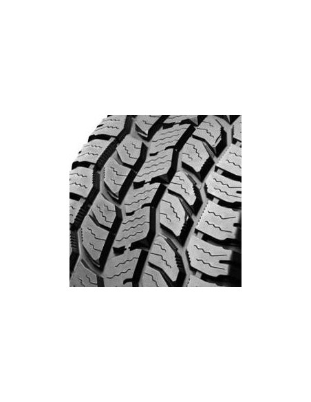 DISCOVERER A/T3 SPORT 2 BSW COOPER 205 80 16 110 S