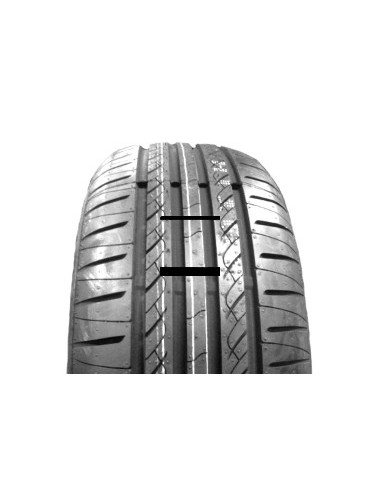 205/65 R16 95 H Infinity Ecosis