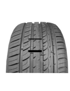 DIMAX R8+ RFT RADAR 275 45...