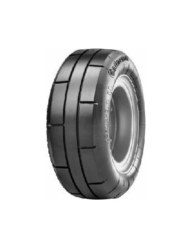 15/4 R8   Continental Ind.12pr 100a5 Ic36