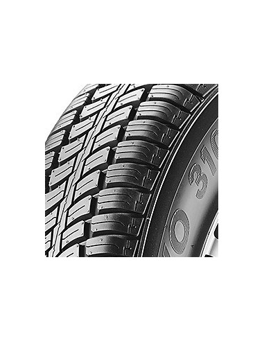 310  TOYO 155 80 14 80 S