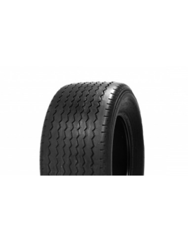 185/70 R14 88 H AVON - CR6 ZZ