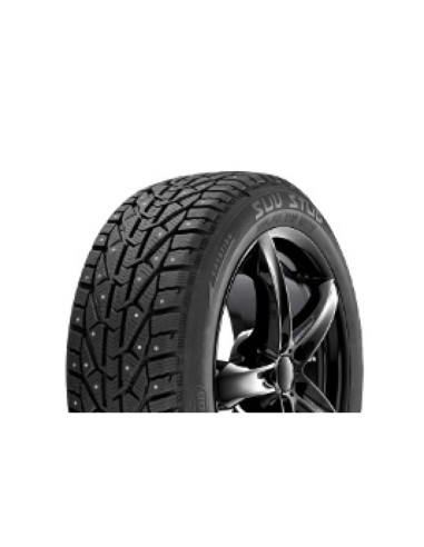 215/65 R16 102 T KORMORAN - SUV Stud