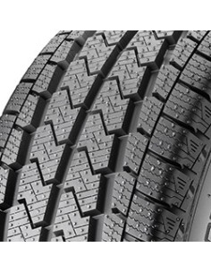 Cross Seasons All Season...