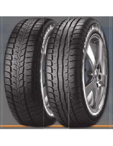 215/50 R17 95 V Formula - Formula winter xl m+s 3pmsf