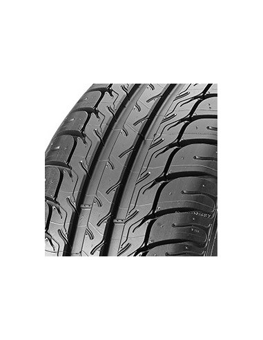 225/45 R18 95 W BF GOODRICH - g-Grip