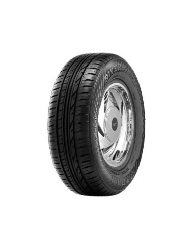 145/65 R15 72 H RADAR - RIVERA PRO2