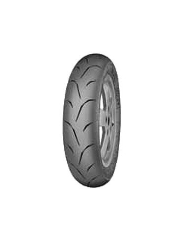 MC 34  SUPER SOFT MITAS 120 70 12 51 P