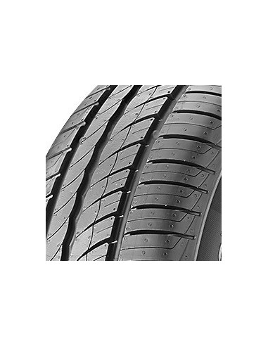 195/65 R15 91 V Pirelli Cinturato P1 Verde