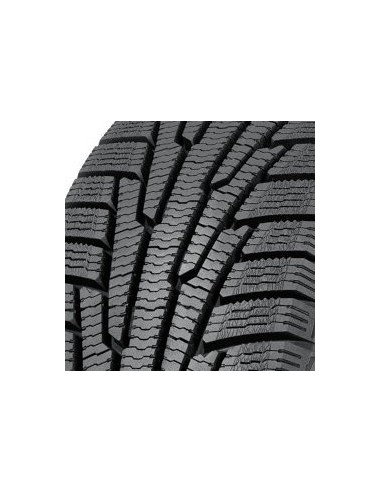 215/55 R17 98 R Nokian Nordman Rs2