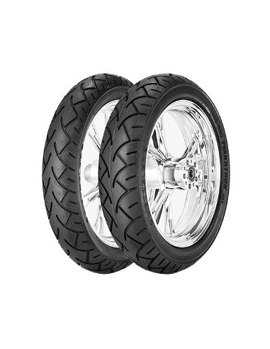 200/70 R15 82 H Metzeler