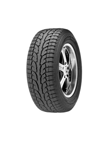 285/65 R17 116 T Hankook I*pike Rw11